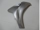 08-11 Red Silver CBR1000RR Motorcycle Fairing