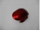 08-11 Red Silver CBR1000RR Motorcycle Fairing