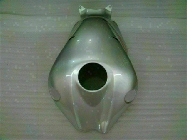 08-11 Red Silver CBR1000RR Motorcycle Fairings 08-11 Red Silver CBR1000RR Motorcycle Fairings