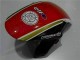 08-11 Red White CBR1000RR Motorcycle Fairing & Bodywork 08-11 Red White CBR1000RR Motorcycle Fairing & Bodywork