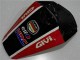 08-11 Red White CBR1000RR Motorcycle Fairing & Bodywork 08-11 Red White CBR1000RR Motorcycle Fairing & Bodywork