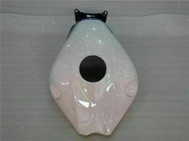 08-11 Red White CBR1000RR Motorcycle Fairing 08-11 Red White CBR1000RR Motorcycle Fairing