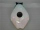 08-11 Red White CBR1000RR Motorcycle Fairing 08-11 Red White CBR1000RR Motorcycle Fairing