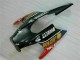 08-11 Red Xerox 21 CBR1000RR Motorcycle Fairings