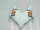 08-11 San Carlo CBR1000RR Motorcycle Fairings 08-11 San Carlo CBR1000RR Motorcycle Fairings