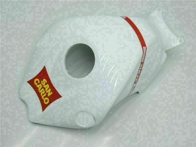 08-11 San Carlo CBR1000RR Motorcycle Fairings 08-11 San Carlo CBR1000RR Motorcycle Fairings