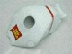 08-11 San Carlo CBR1000RR Motorcycle Fairings 08-11 San Carlo CBR1000RR Motorcycle Fairings