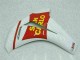 08-11 San Carlo CBR1000RR Motorcycle Fairings 08-11 San Carlo CBR1000RR Motorcycle Fairings