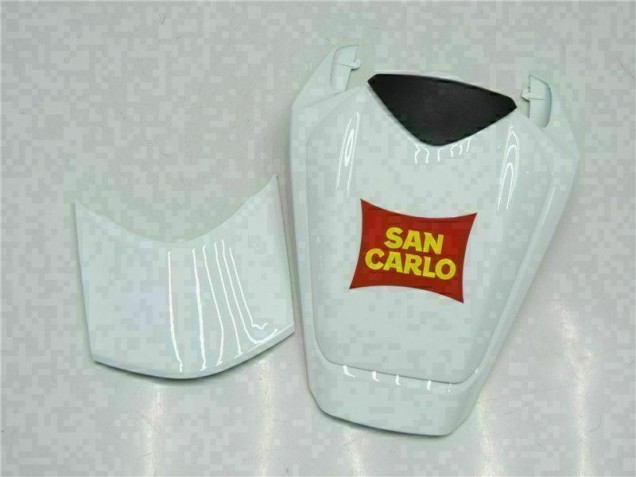 08-11 San Carlo CBR1000RR Motorcycle Fairings 08-11 San Carlo CBR1000RR Motorcycle Fairings