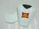 08-11 San Carlo CBR1000RR Motorcycle Fairings 08-11 San Carlo CBR1000RR Motorcycle Fairings