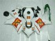 08-11 San Carlo CBR1000RR Motorcycle Fairings 08-11 San Carlo CBR1000RR Motorcycle Fairings
