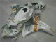 08-11 Silver CBR1000RR Motorcycle Fairings 08-11 Silver CBR1000RR Motorcycle Fairings
