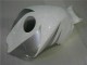 08-11 Silver CBR1000RR Motorcycle Fairings 08-11 Silver CBR1000RR Motorcycle Fairings