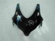 08-11 White Black CBR1000RR Full Motorcycle Fairing Kits 08-11 White Black CBR1000RR Full Motorcycle Fairing Kits
