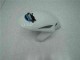 08-11 White Black CBR1000RR Full Motorcycle Fairing Kits 08-11 White Black CBR1000RR Full Motorcycle Fairing Kits