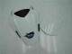 08-11 White Black CBR1000RR Full Motorcycle Fairing Kits 08-11 White Black CBR1000RR Full Motorcycle Fairing Kits