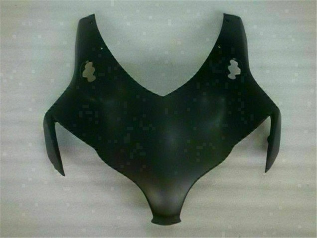 08-11 White Black CBR1000RR Motorcycle Bodywork 08-11 White Black CBR1000RR Motorcycle Bodywork