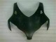 08-11 White Black CBR1000RR Motorcycle Bodywork 08-11 White Black CBR1000RR Motorcycle Bodywork