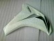 08-11 White Black CBR1000RR Motorcycle Bodywork 08-11 White Black CBR1000RR Motorcycle Bodywork