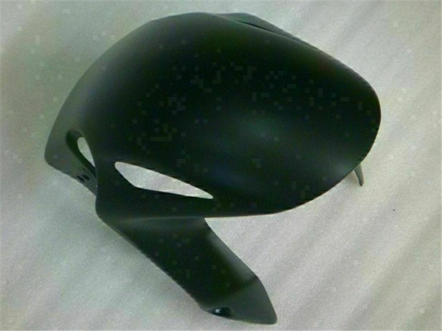 08-11 White Black CBR1000RR Motorcycle Bodywork 08-11 White Black CBR1000RR Motorcycle Bodywork