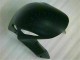 08-11 White Black CBR1000RR Motorcycle Bodywork 08-11 White Black CBR1000RR Motorcycle Bodywork