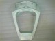 08-11 White Black CBR1000RR Motorcycle Bodywork 08-11 White Black CBR1000RR Motorcycle Bodywork