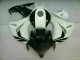 08-11 White Black CBR1000RR Motorcycle Bodywork 08-11 White Black CBR1000RR Motorcycle Bodywork