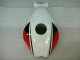08-11 White Black CBR1000RR Motorcycle Fairings 08-11 White Black CBR1000RR Motorcycle Fairings