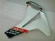 08-11 White Black CBR1000RR Motorcycle Fairings 08-11 White Black CBR1000RR Motorcycle Fairings
