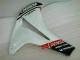 08-11 White Black CBR1000RR Motorcycle Fairings 08-11 White Black CBR1000RR Motorcycle Fairings