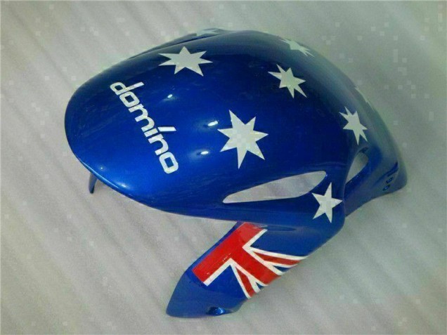 08-11 White Black CBR1000RR Motorcycle Fairings 08-11 White Black CBR1000RR Motorcycle Fairings