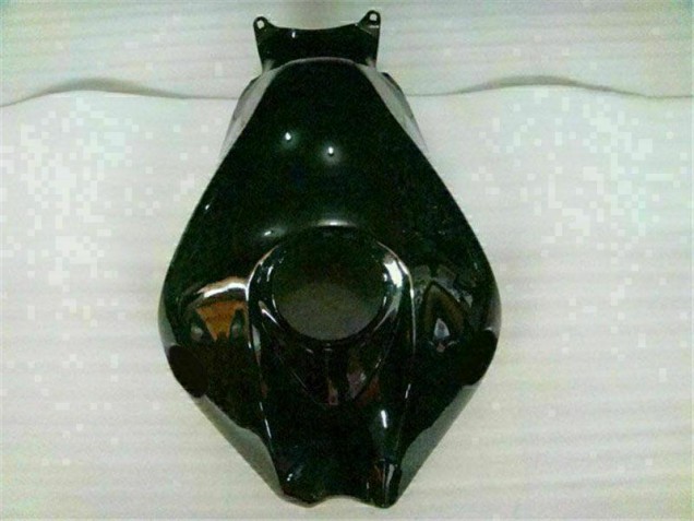 08-11 White Black West CBR1000RR Motorcycle Fairings 08-11 White Black West CBR1000RR Motorcycle Fairings