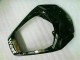 08-11 White Black West CBR1000RR Motorcycle Fairings 08-11 White Black West CBR1000RR Motorcycle Fairings
