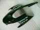 08-11 White Black West CBR1000RR Motorcycle Fairings 08-11 White Black West CBR1000RR Motorcycle Fairings