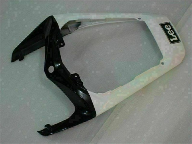 08-11 White Blue CBR1000RR Motorcycle Bodywork 08-11 White Blue CBR1000RR Motorcycle Bodywork