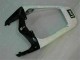 08-11 White Blue CBR1000RR Motorcycle Bodywork 08-11 White Blue CBR1000RR Motorcycle Bodywork