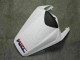 08-11 White Blue Red CBR1000RR Motorcycle Fairing 08-11 White Blue Red CBR1000RR Motorcycle Fairing