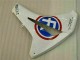08-11 White Blue Repsol CBR1000RR Motorcycle Fairings 08-11 White Blue Repsol CBR1000RR Motorcycle Fairings