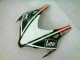 08-11 White CBR1000RR Motorcycle Fairing Kits 08-11 White CBR1000RR Motorcycle Fairing Kits