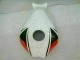08-11 White CBR1000RR Motorcycle Fairing Kits 08-11 White CBR1000RR Motorcycle Fairing Kits