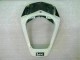 08-11 White CBR1000RR Motorcycle Fairing Kits 08-11 White CBR1000RR Motorcycle Fairing Kits
