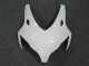 08-11 White CBR1000RR Motorcycle Fairing Kits & Plastic