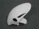 08-11 White CBR1000RR Motorcycle Fairing Kits & Plastic