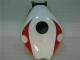 08-11 White Castrol 4 CBR1000RR Motorcycle Fairings 08-11 White Castrol 4 CBR1000RR Motorcycle Fairings