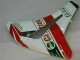 08-11 White Castrol 4 CBR1000RR Motorcycle Fairings 08-11 White Castrol 4 CBR1000RR Motorcycle Fairings