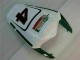 08-11 White Castrol 4 CBR1000RR Motorcycle Fairings 08-11 White Castrol 4 CBR1000RR Motorcycle Fairings