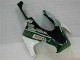 08-11 White Castrol 4 CBR1000RR Motorcycle Fairings 08-11 White Castrol 4 CBR1000RR Motorcycle Fairings