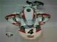 08-11 White Castrol 4 CBR1000RR Motorcycle Fairings 08-11 White Castrol 4 CBR1000RR Motorcycle Fairings