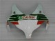 08-11 White Red CBR1000RR Motorcycle Fairing 08-11 White Red CBR1000RR Motorcycle Fairing