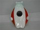 08-11 White Red CBR1000RR Motorcycle Fairing 08-11 White Red CBR1000RR Motorcycle Fairing